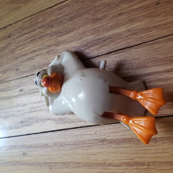 90's interactive meal toys - Picture 12 of 16